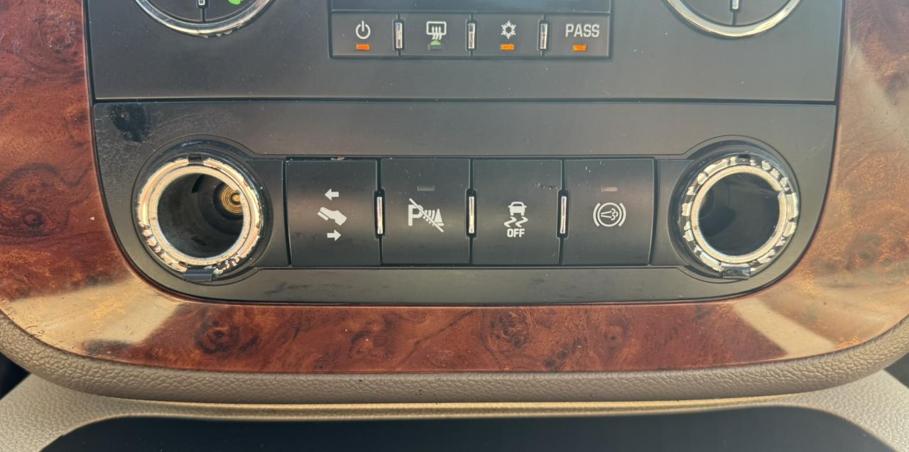 1754940148