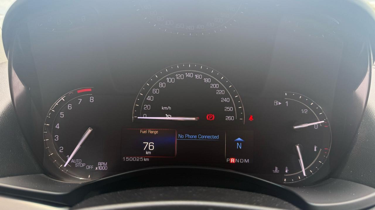 1754001607