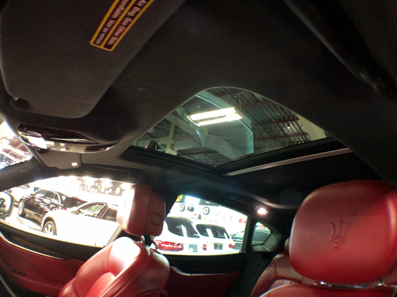 1755721153