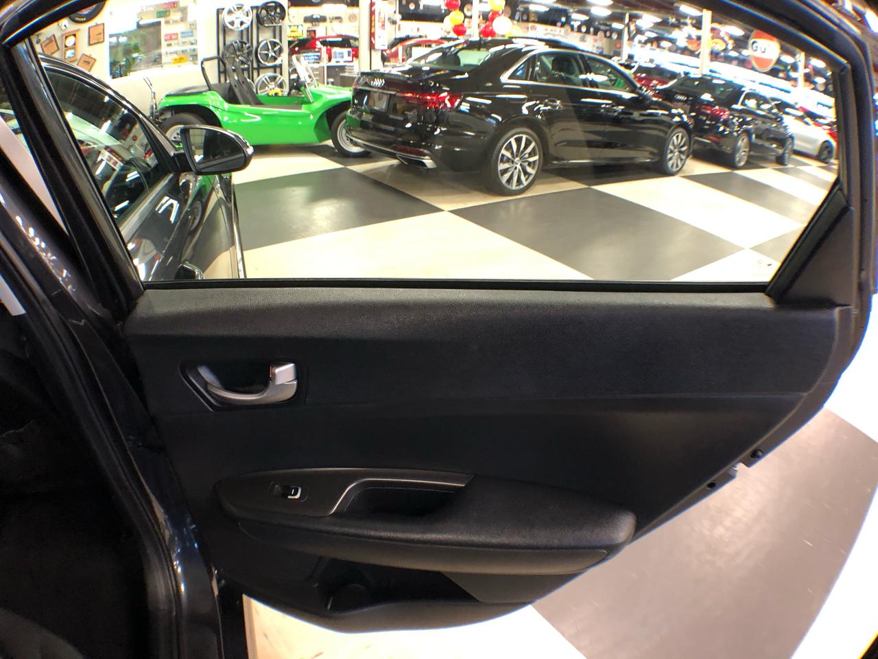 1756338262
