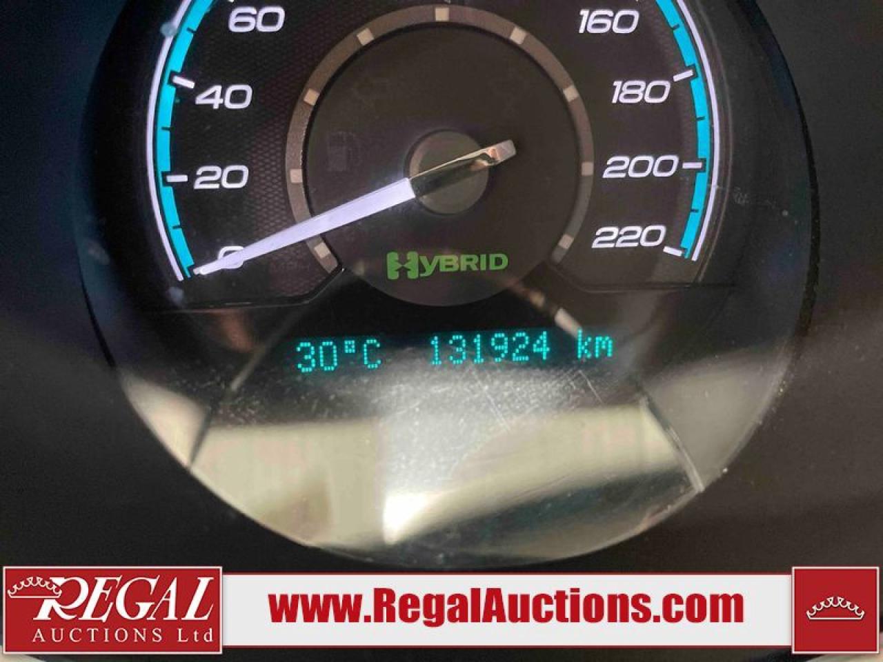 12819118