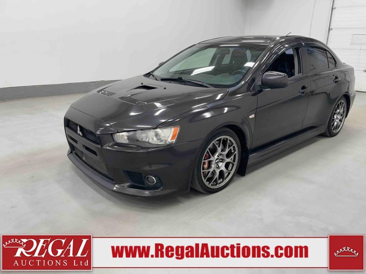 OFFERS WILL NOT BE ACCEPTED BY EMAIL OR PHONE - THIS VEHICLE WILL GO ON TIMED ONLINE AUCTION on Wednesday August 6.<br><br/>VEHICLE DESCRIPTION <br/>Stock #: 83569 <br/>Lot #: 360DTX <br/>Reserve Price: Unreserved <br/>CarProof Report: Available at www.RegalAuctions.com <br/><br/>IMPORTANT DECLARATION <br/>Dealership Trade-In: Unit was traded in and is being sold on behalf of a franchise dealership. <br/>Hail Damage: Hail Damage. <br/>Unreserved: This vehicle has no reserve price and will sell to the highest bid. <br/> *CLUTCH IS WORN**AFTERMARKET INFOTAINMENT SCREEN**AFTERMARKET EXHAUST*  <br/>Active Status: This vehicles title is listed as Active Status. <br/> Live Online Bidding: This vehicle will be available for bidding over the internet, visit www.RegalAuctions.com to register. <br/> <br/>The simple solution to selling your car or truck. Bring your clean vehicle in with your Drivers License and current Registration and well put it on the auction block at our next sale.<br/><br/>www.RegalAuctions.com
