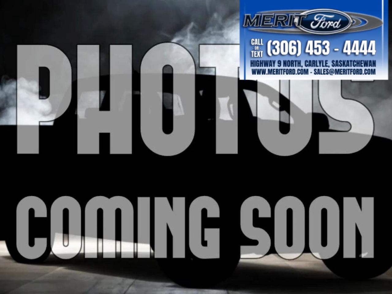 2025 Ford Escape Active Photo0
