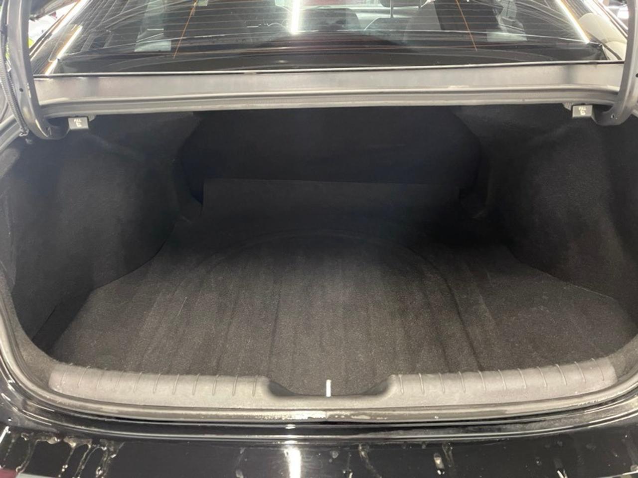 2023 Hyundai Elantra Preferred Photo