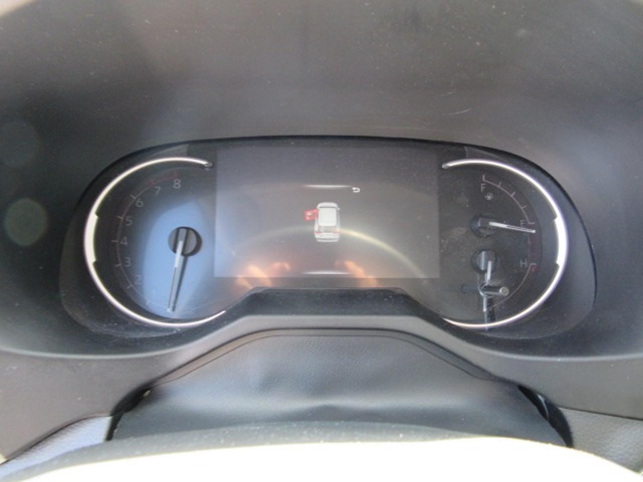 2022 Toyota RAV4 LIMITED  Photo