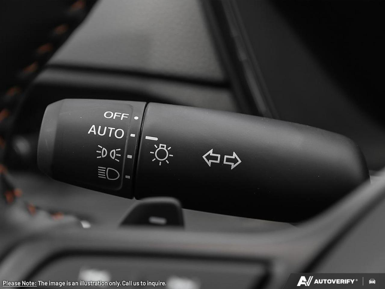 2026 Honda CR-V Hybrid 4DR AWD TRAILSPORT Photo