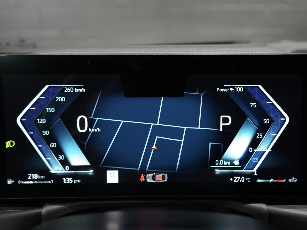 2024 BMW 4 Series M440i Coupe/HUD/HARMON K/DRIVE ASSIST/1 OWNER Photo