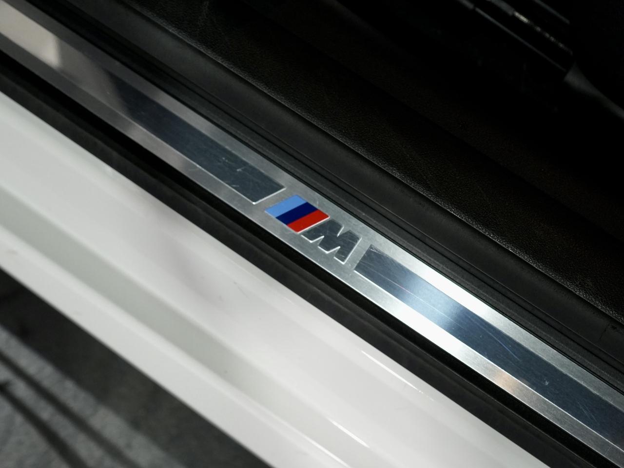 2024 BMW 4 Series M440i Coupe/HUD/HARMON K/DRIVE ASSIST/1 OWNER Photo