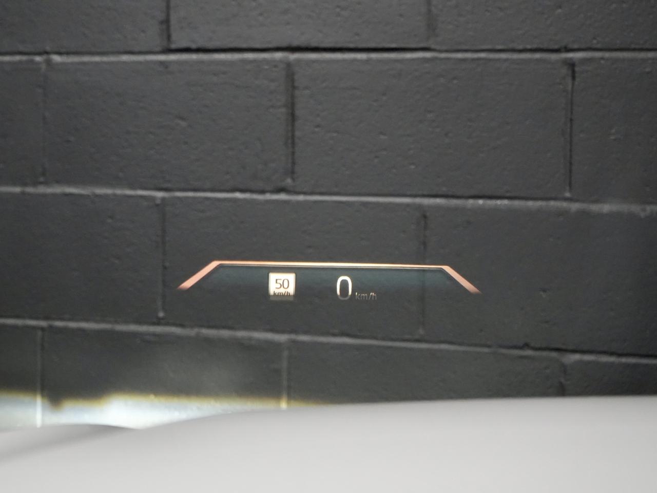 2024 BMW 4 Series M440i Coupe/HUD/HARMON K/DRIVE ASSIST/1 OWNER Photo