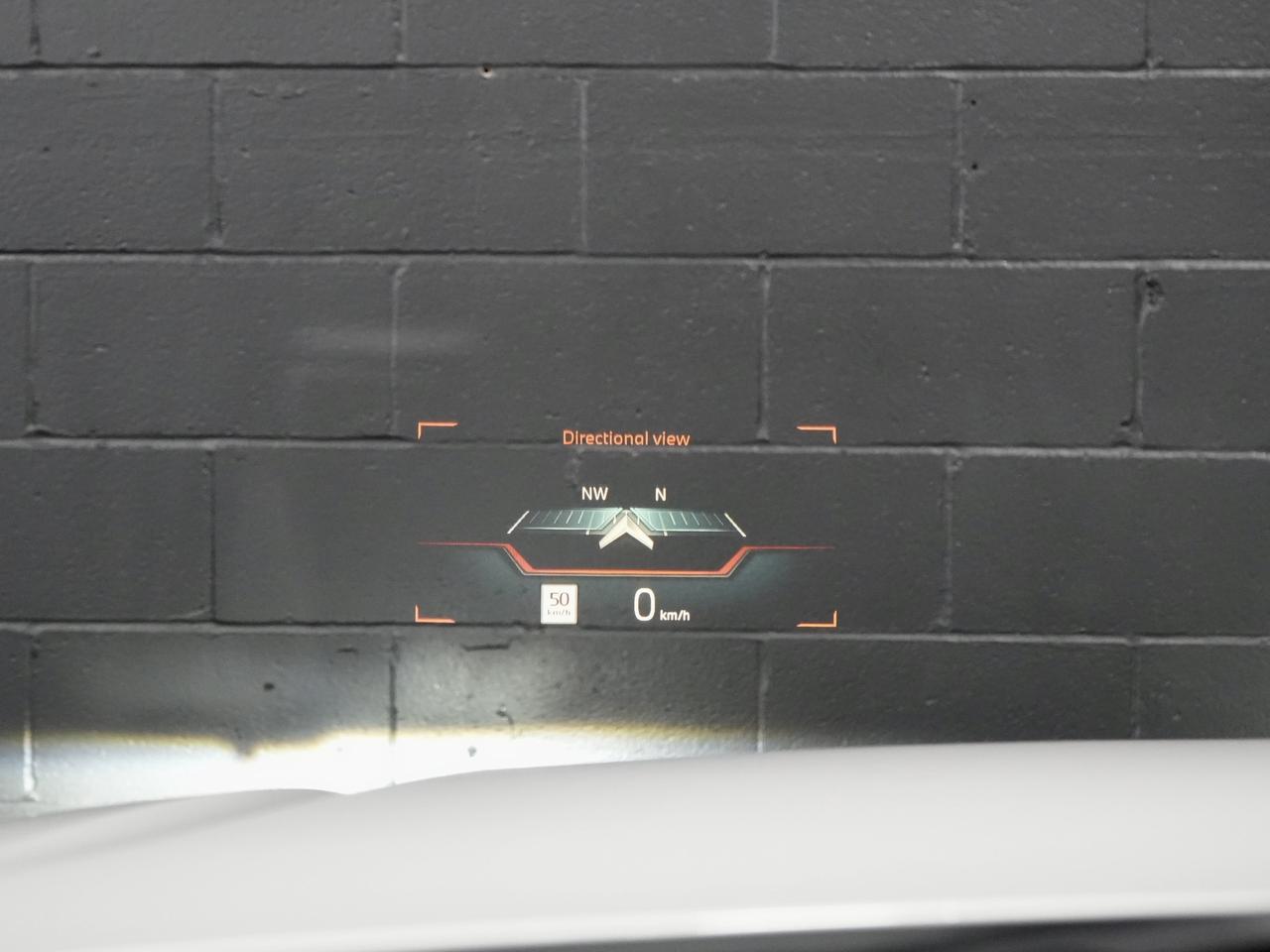 2024 BMW 4 Series M440i Coupe/HUD/HARMON K/DRIVE ASSIST/1 OWNER Photo