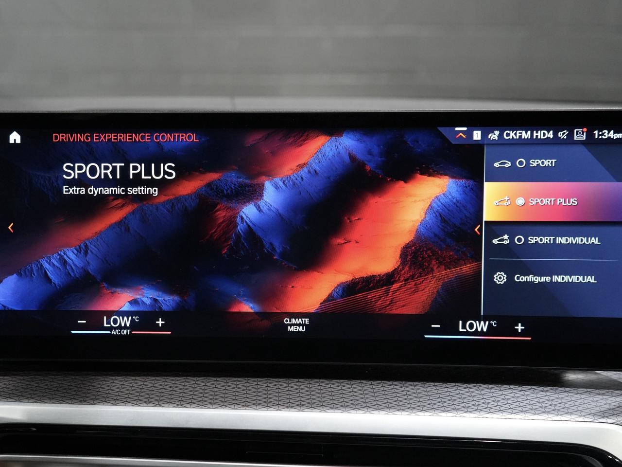 2024 BMW 4 Series M440i Coupe/HUD/HARMON K/DRIVE ASSIST/1 OWNER Photo