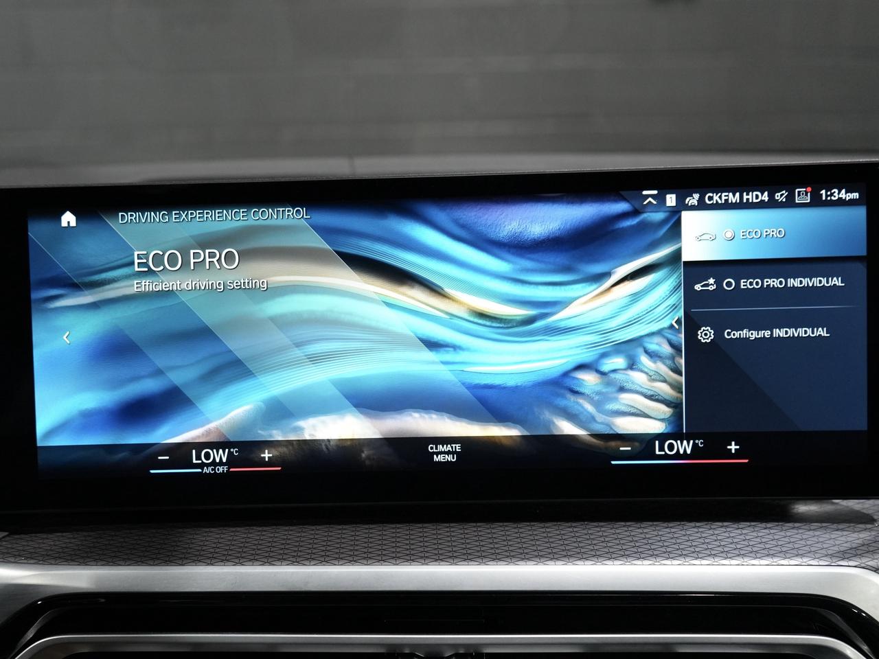 2024 BMW 4 Series M440i Coupe/HUD/HARMON K/DRIVE ASSIST/1 OWNER Photo