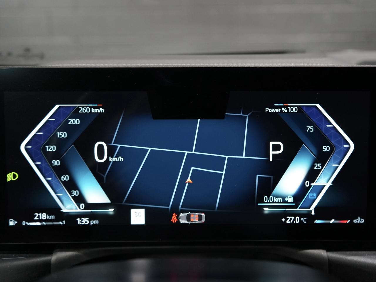 2024 BMW 4 Series M440i Coupe/HUD/HARMON K/DRIVE ASSIST/1 OWNER Photo
