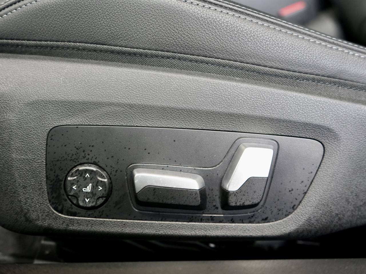 2024 BMW 4 Series M440i Coupe/HUD/HARMON K/DRIVE ASSIST/1 OWNER Photo