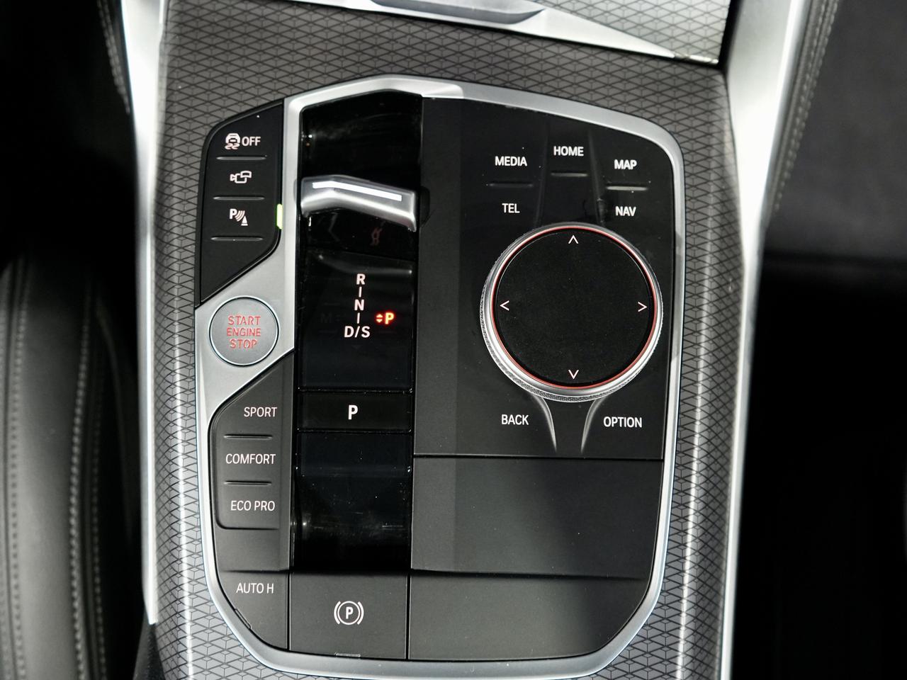 2024 BMW 4 Series M440i Coupe/HUD/HARMON K/DRIVE ASSIST/1 OWNER Photo