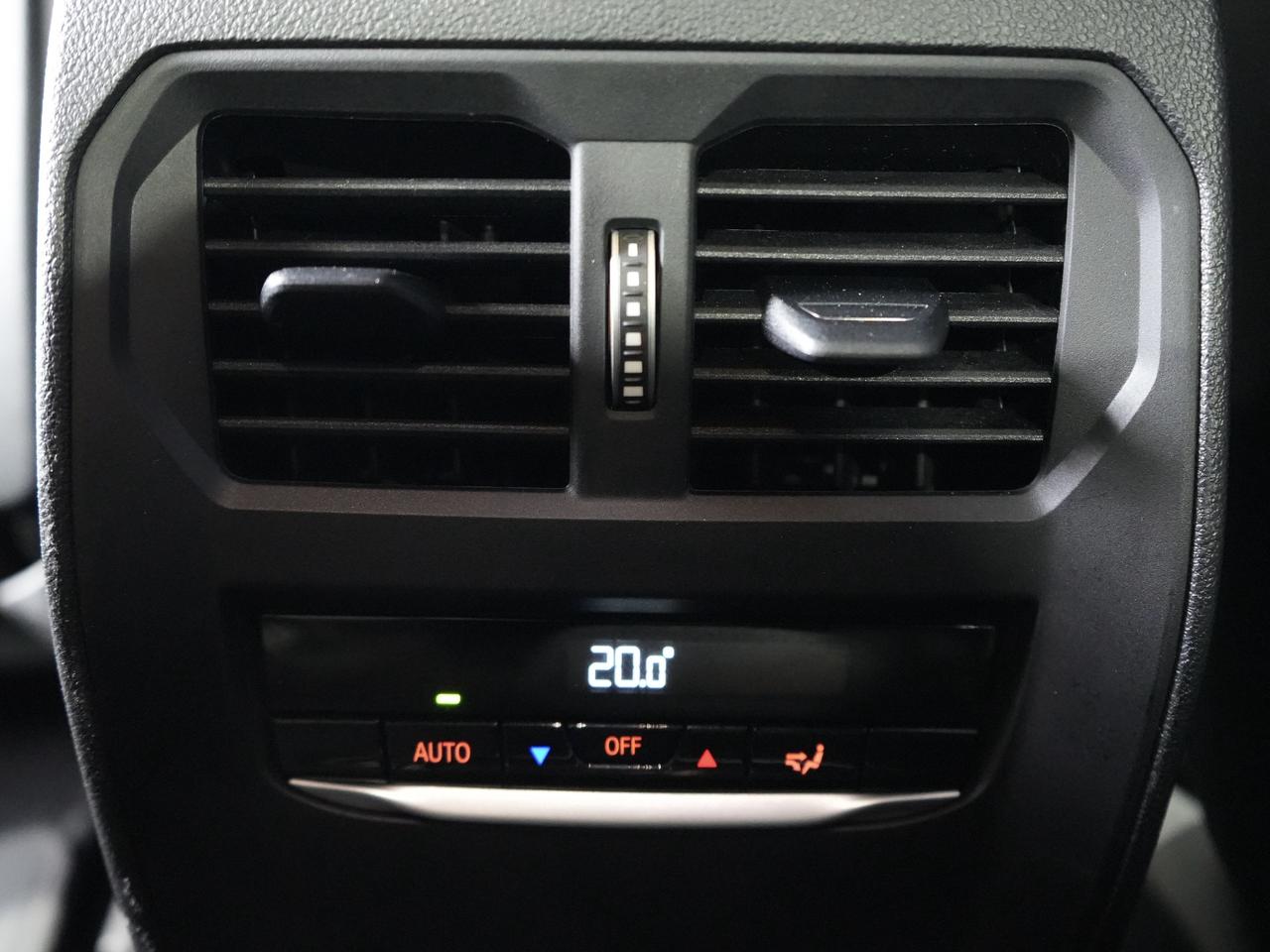 2024 BMW 4 Series M440i Coupe/HUD/HARMON K/DRIVE ASSIST/1 OWNER Photo