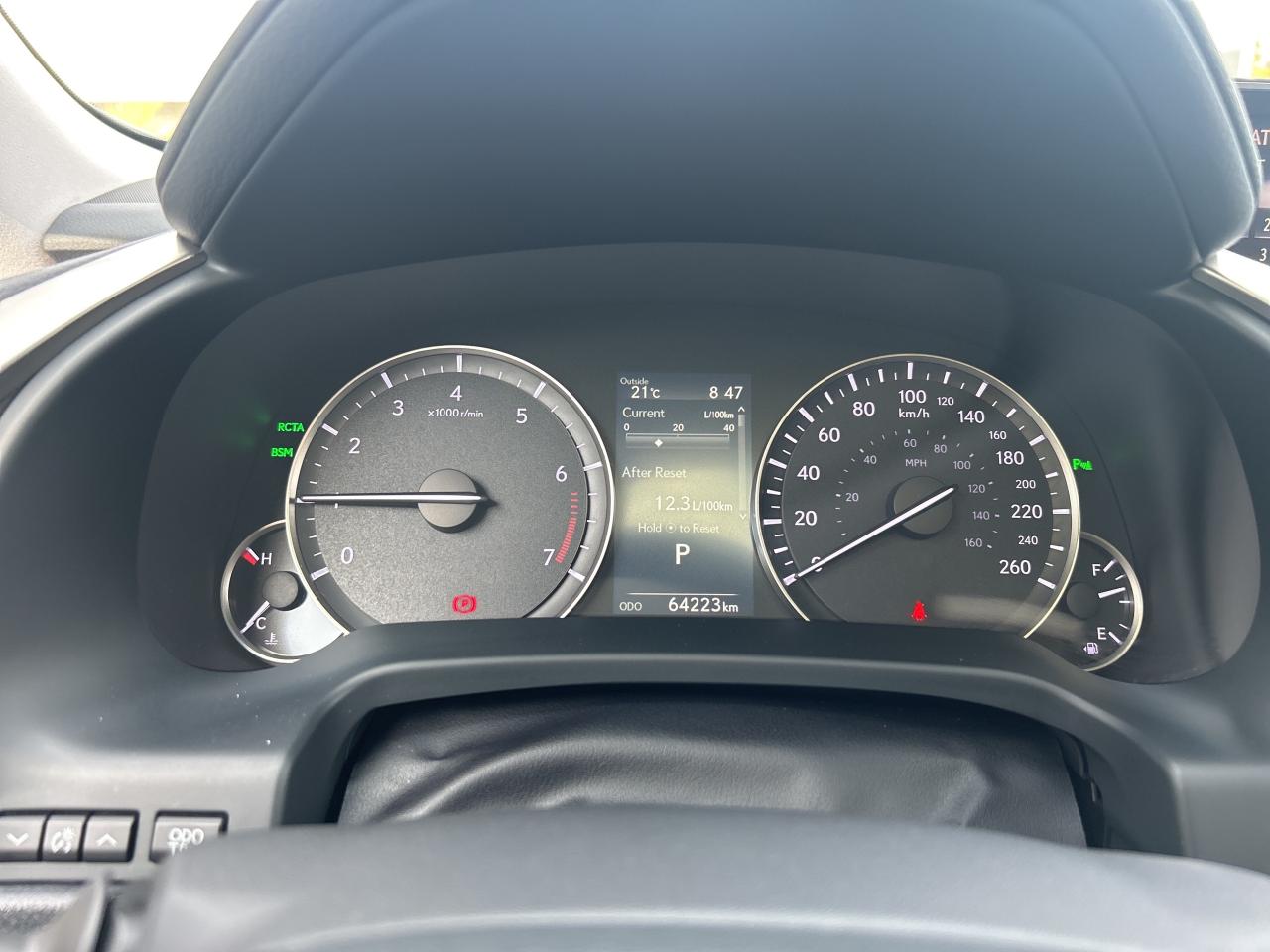 12820393