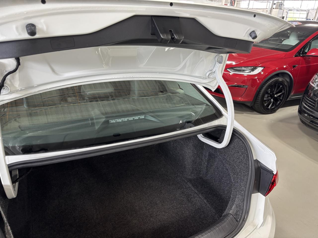 2021 Volkswagen Jetta Execline|NAV|BEATSAUDIO|AMBIENT|LEATHER|SUNROOF|++ - Photo #6