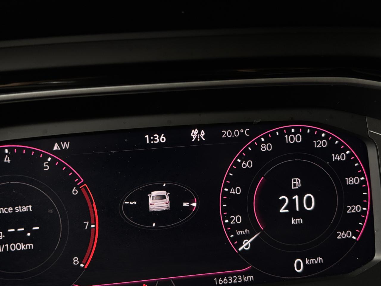 2021 Volkswagen Jetta Execline|NAV|BEATSAUDIO|AMBIENT|LEATHER|SUNROOF|++ - Photo #31