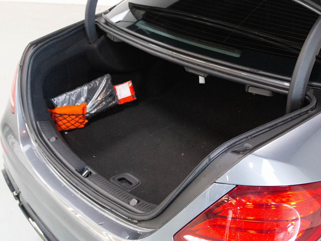 2019 Mercedes-Benz E-Class 63 S | AMG | PREMIUM PKG | INTELLIGENT DRIVE Photo