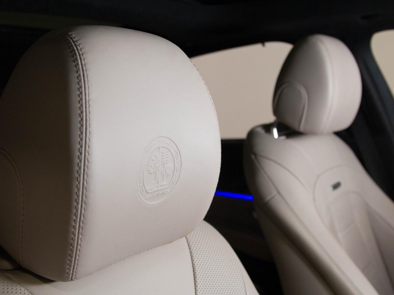 2019 Mercedes-Benz E-Class 63 S | AMG | PREMIUM PKG | INTELLIGENT DRIVE Photo