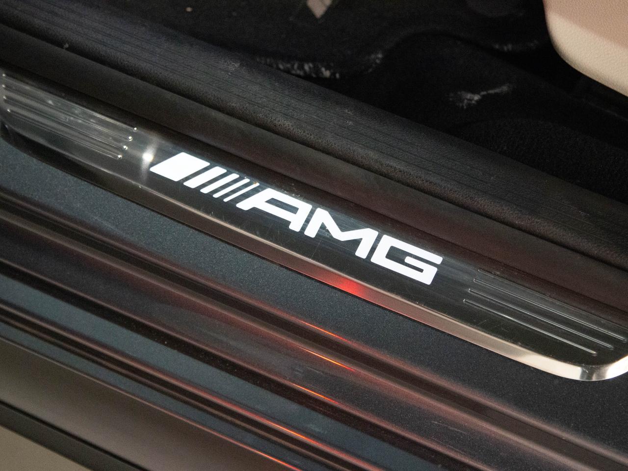 2019 Mercedes-Benz E-Class 63 S | AMG | PREMIUM PKG | INTELLIGENT DRIVE Photo