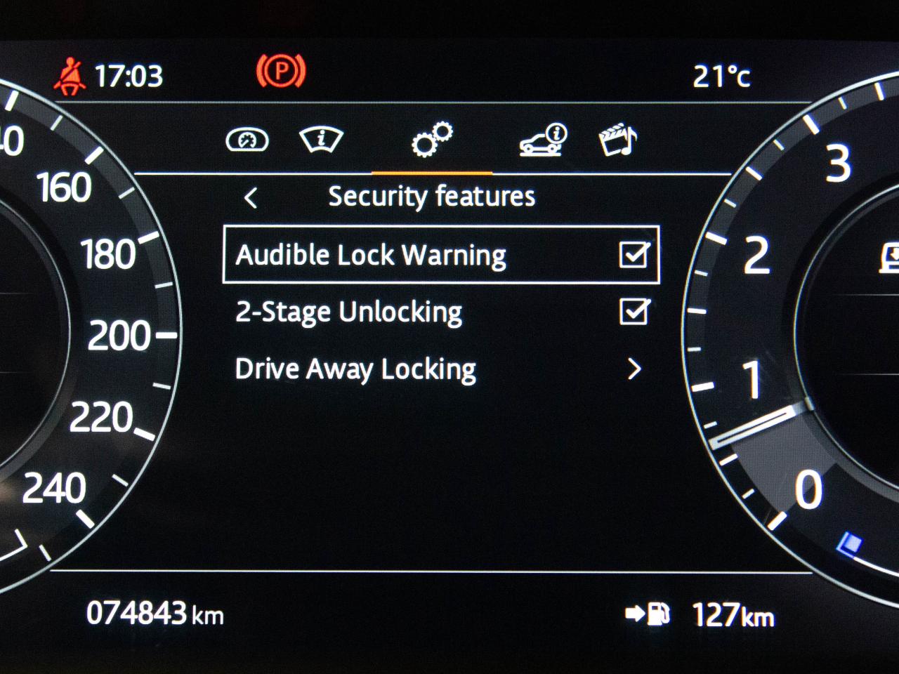 2022 Land Rover Range Rover Sport PANO | 22"RIM | HUD | HEATED SEATS | REAR CAM Photo