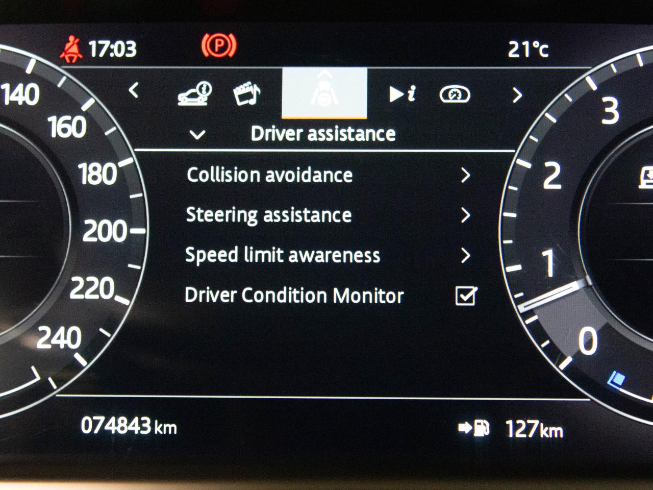 2022 Land Rover Range Rover Sport PANO | 22"RIM | HUD | HEATED SEATS | REAR CAM Photo