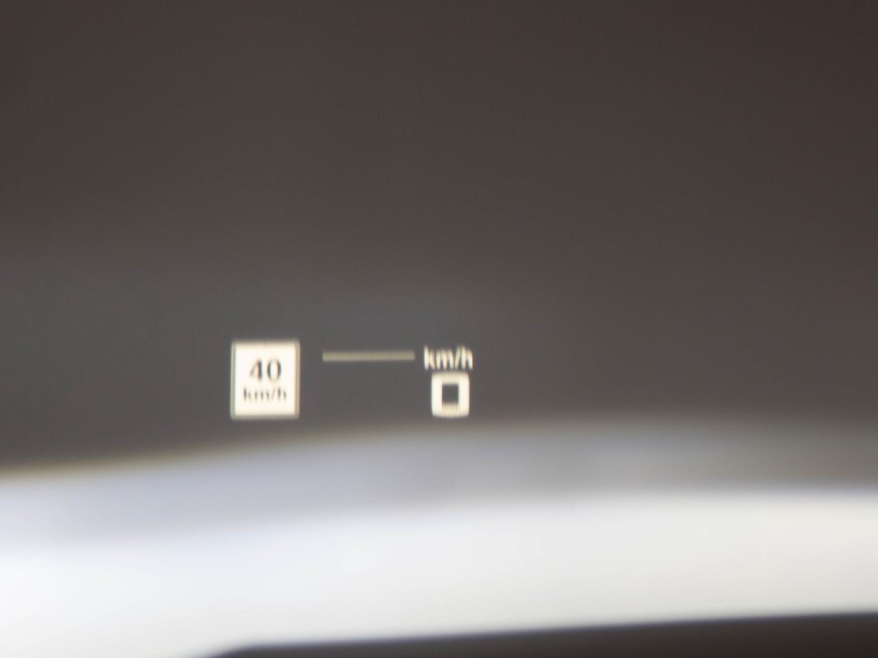 12820429