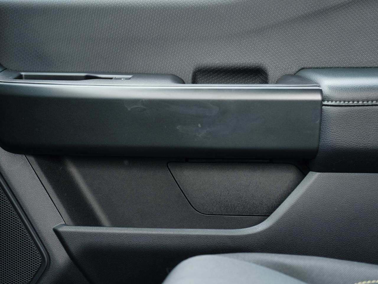 2023 Ford F-150 LARIAT | V6 | LEATHER | 4X4 | NAVI 12 " DISPLAY Photo