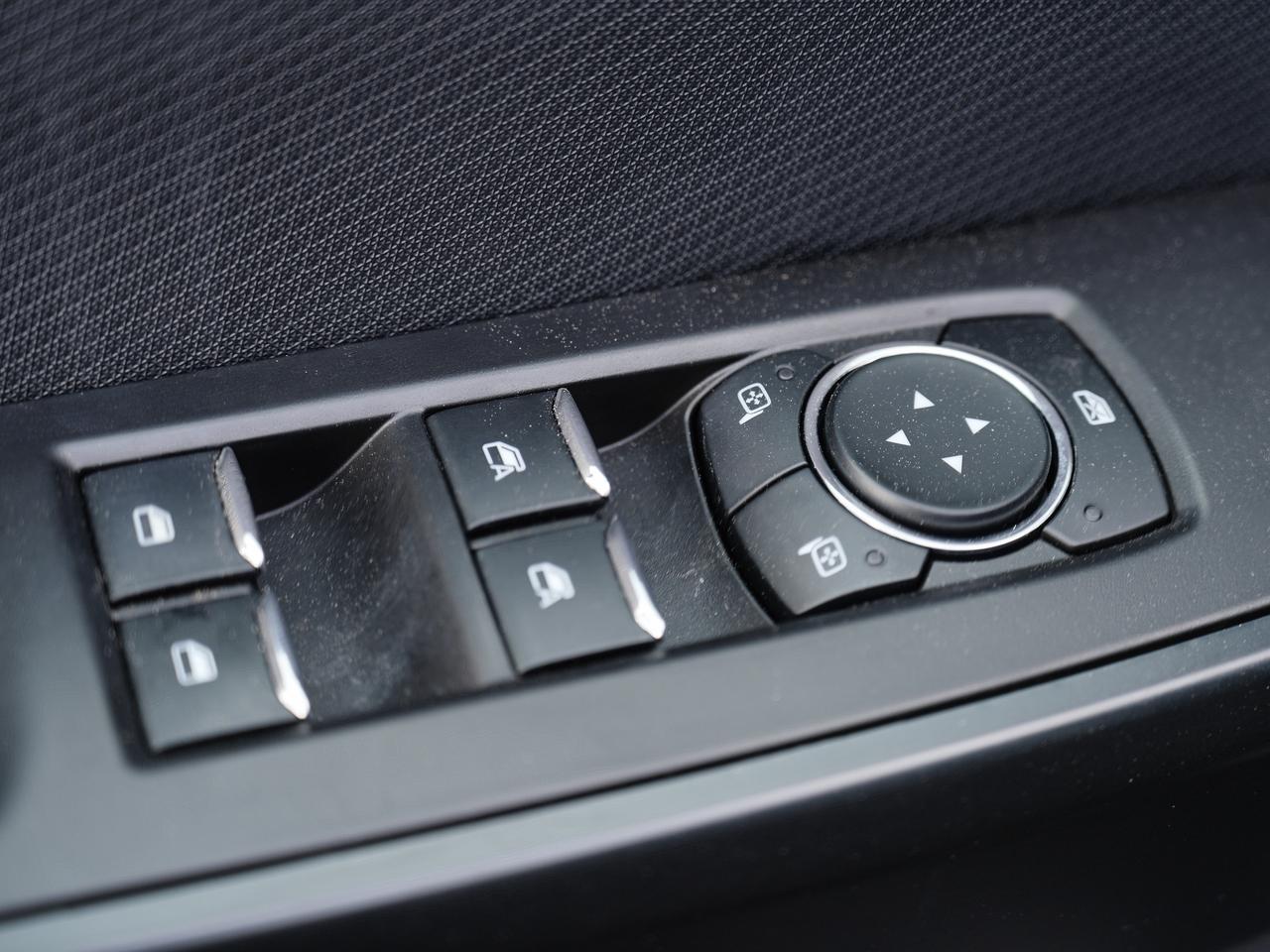 2023 Ford F-150 LARIAT | V6 | LEATHER | 4X4 | NAVI 12  DISPLAY Photo