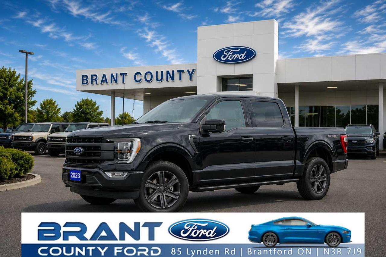 Family Owned | On-Site Collision Centre | 80+ Years Experience | No Overhead. Better Deals. | Summit Award Winners | Vehicle delivery available | Price does not include HST and licensing. Vehicle details and availability are subject to change. Please contact the dealership for confirmation.
