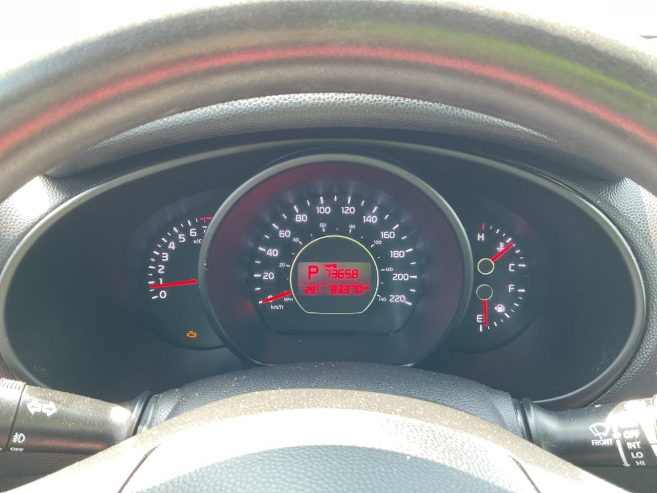 12820489