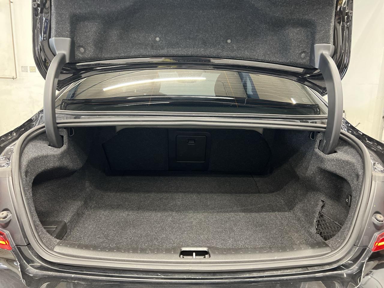 2020 Volvo S60 HTD LEATHER| PANO ROOF| 360 CAM | CARPLAY| ALLOYS Photo