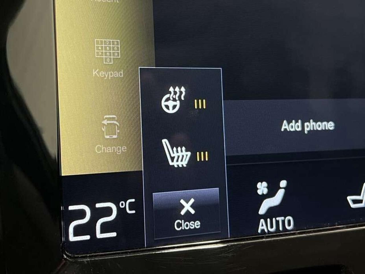 12820522.831141542