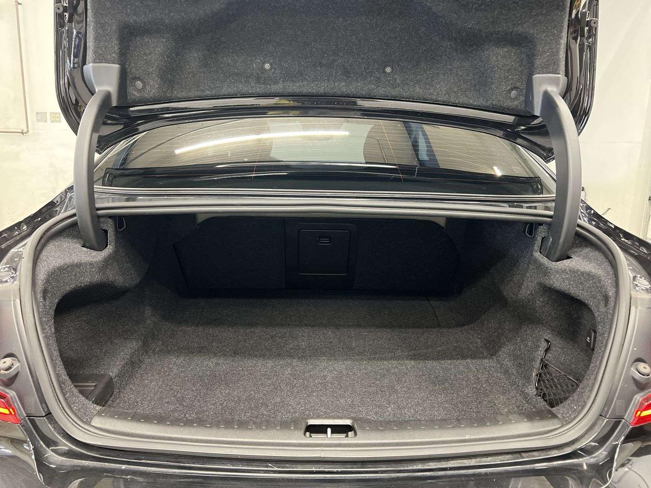 2020 Volvo S60 HTD LEATHER| 250HP 2.0L TURBO | PANO ROOF |360 CAM Photo