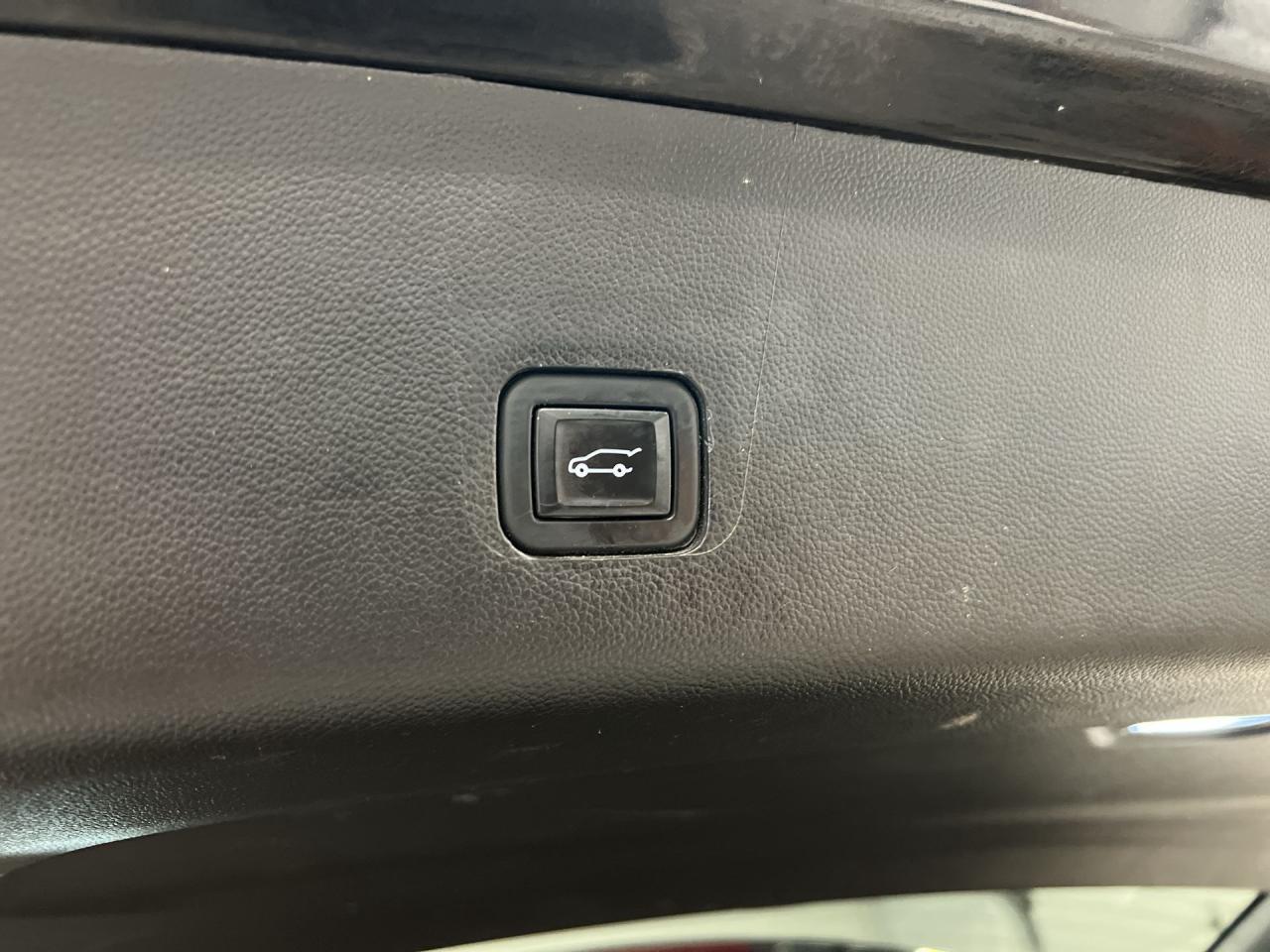 12820531