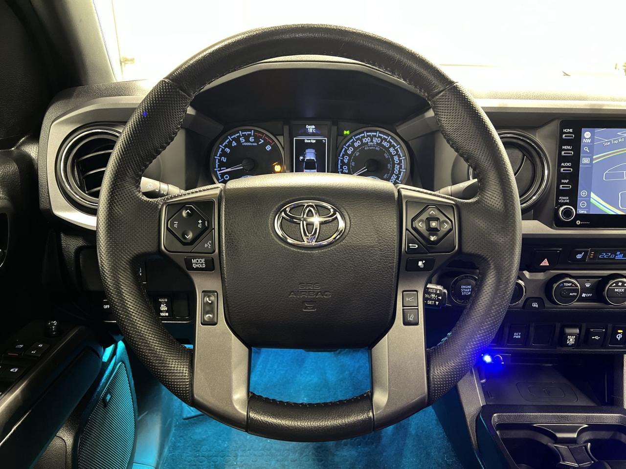 12820558