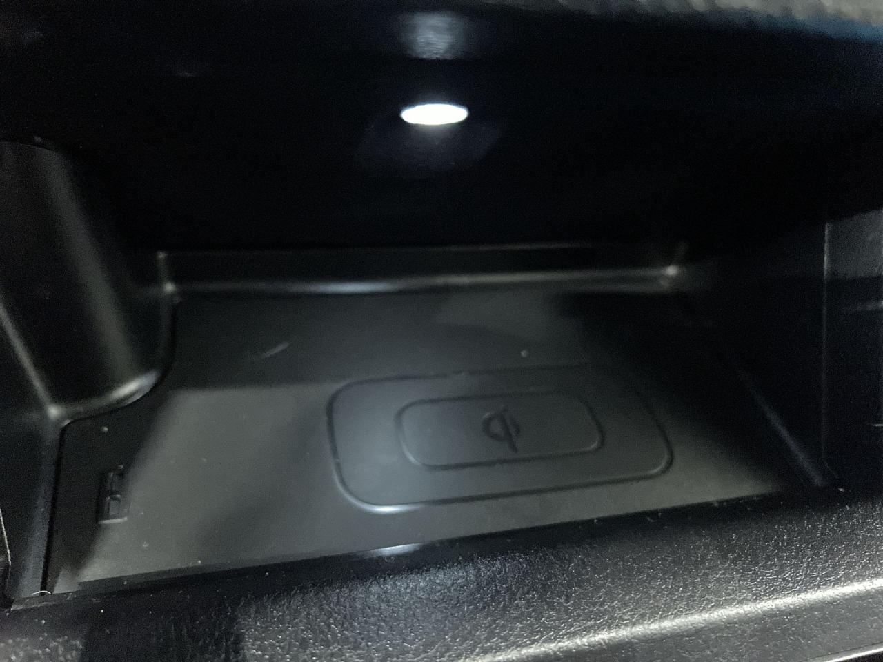 12820558