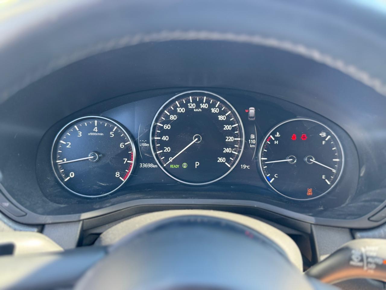 1754160856
