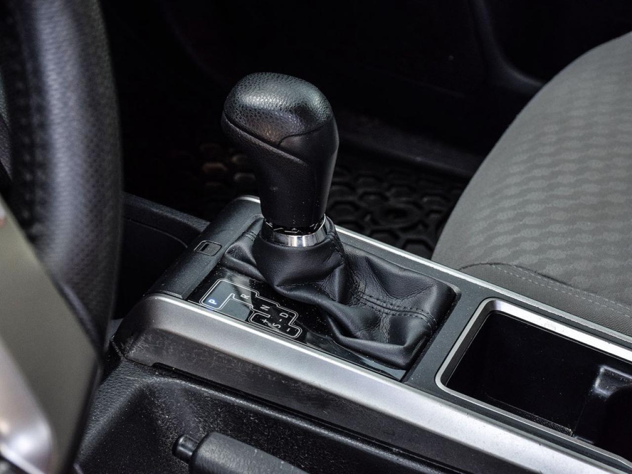 2023 Toyota Tacoma 4x4 Double Cab Auto Photo