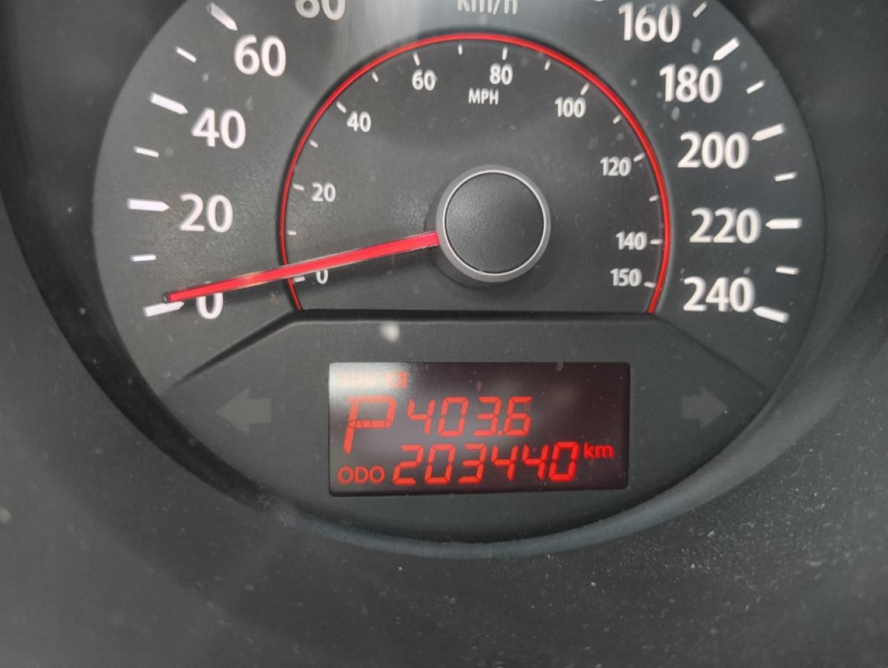 12820681