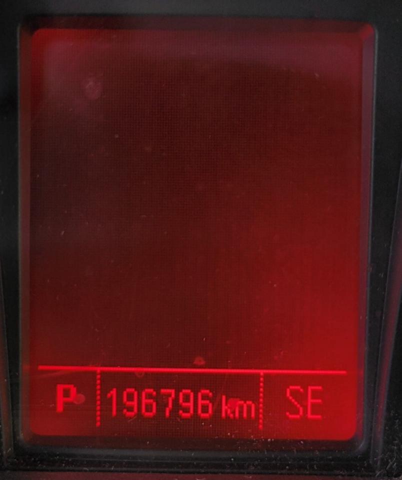 12820693