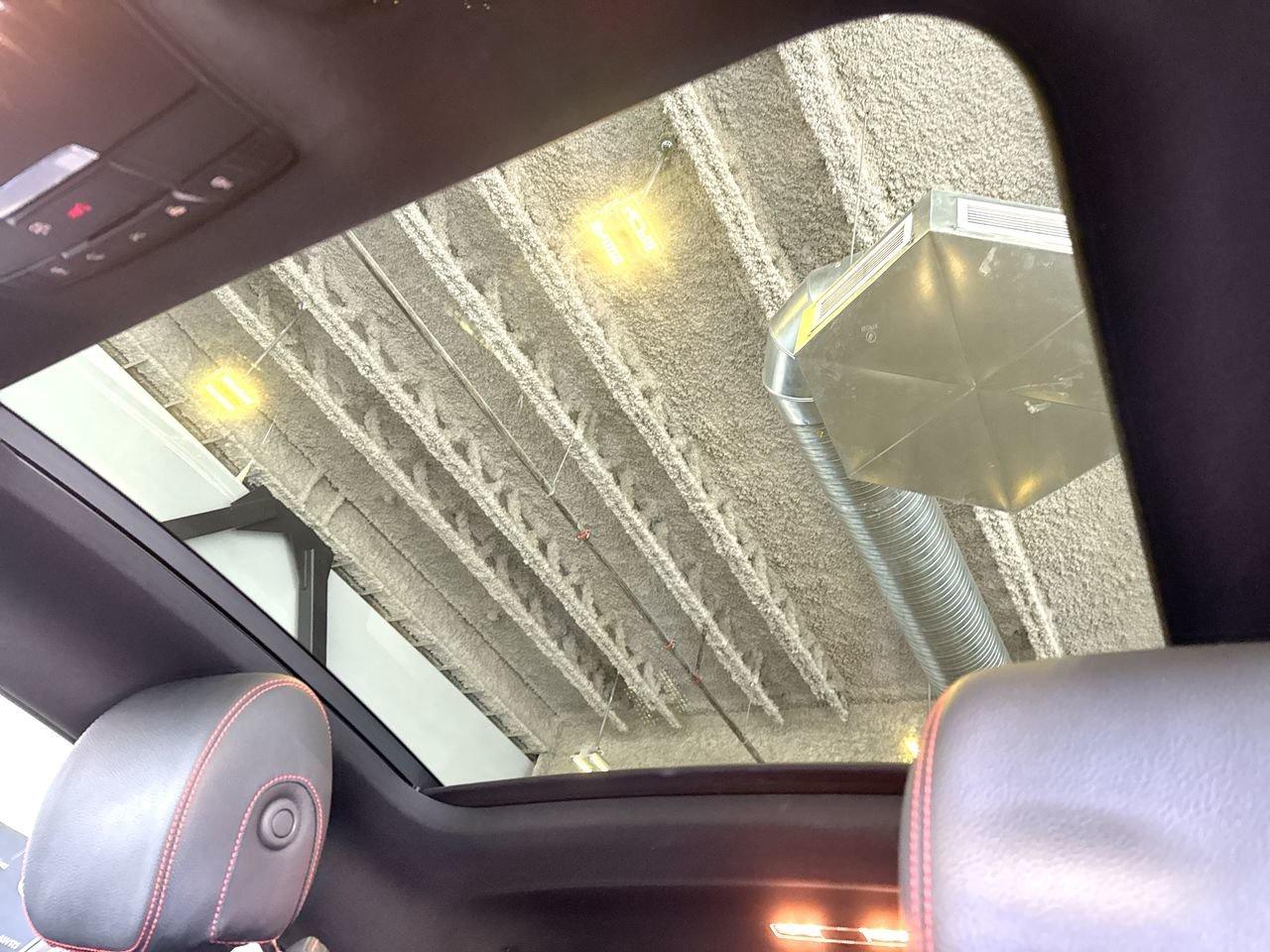 12820768