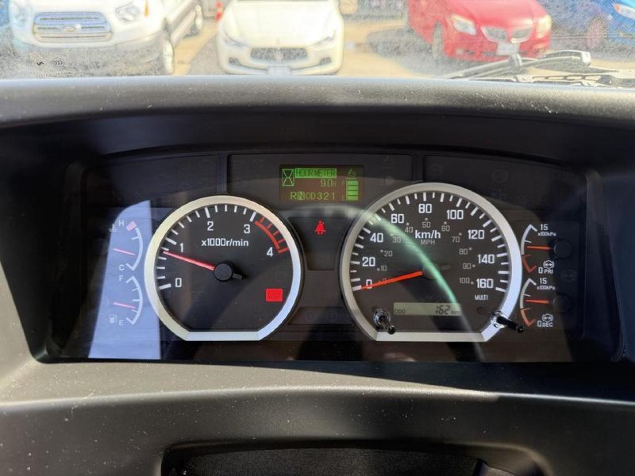 12820825