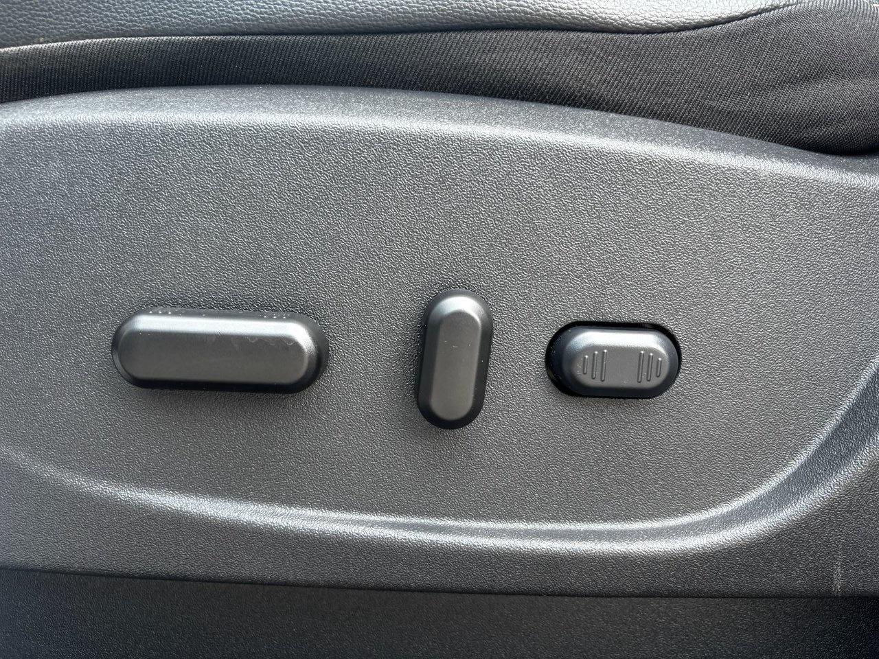 12820888