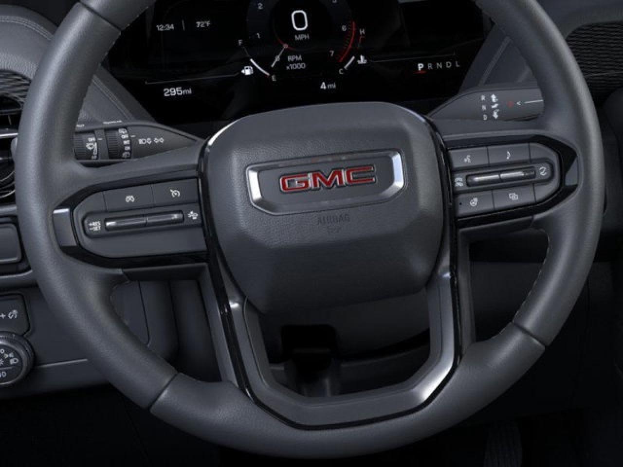 12821179