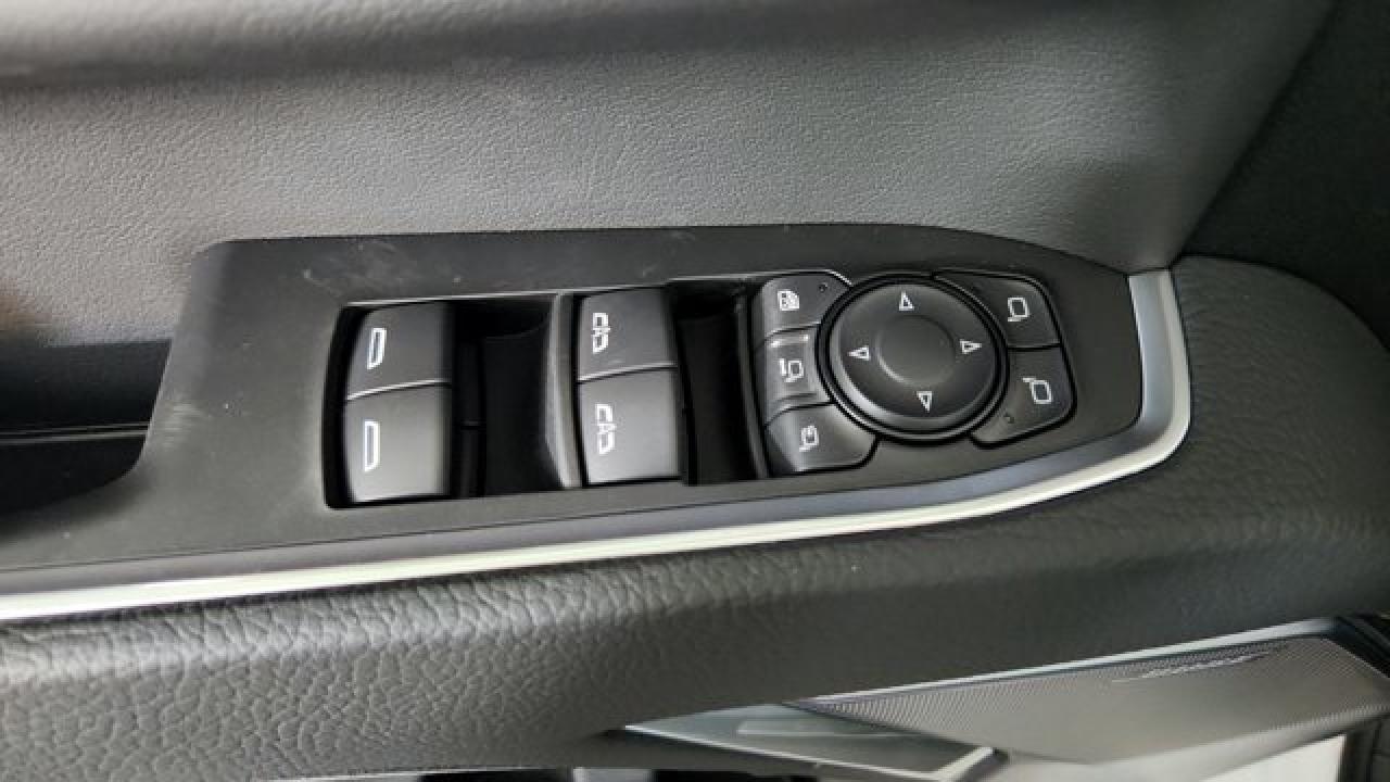12821182