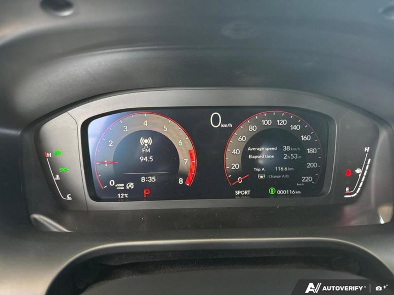 12821212