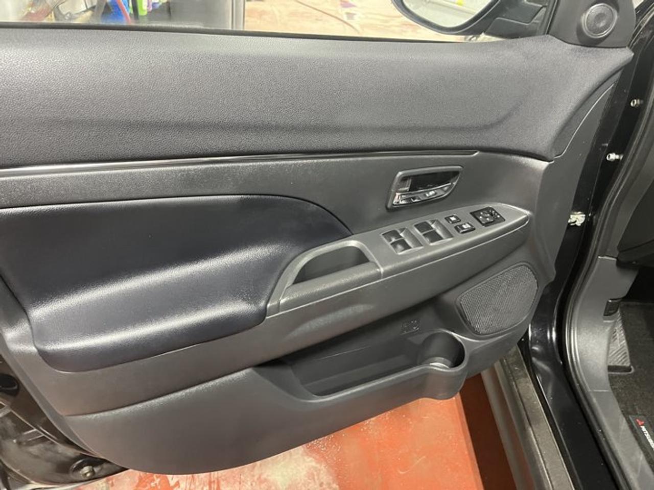 12821263